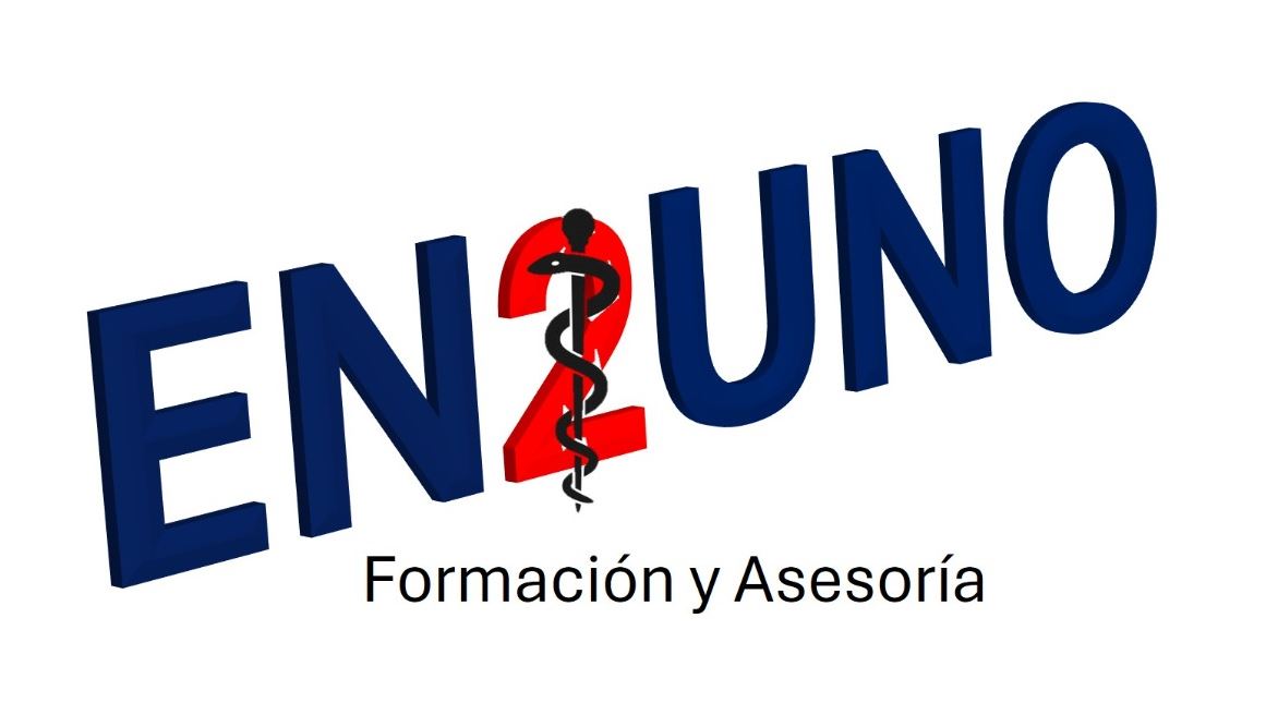 En2uno – Academia de formación